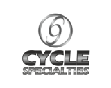 /public/logoimage/1387534009Cycle Specialties 1.png